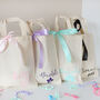 Personalised Children's Party Gift Bag, thumbnail 4 of 10