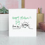 Happy Mother's Day From The Bump, thumbnail 2 of 4