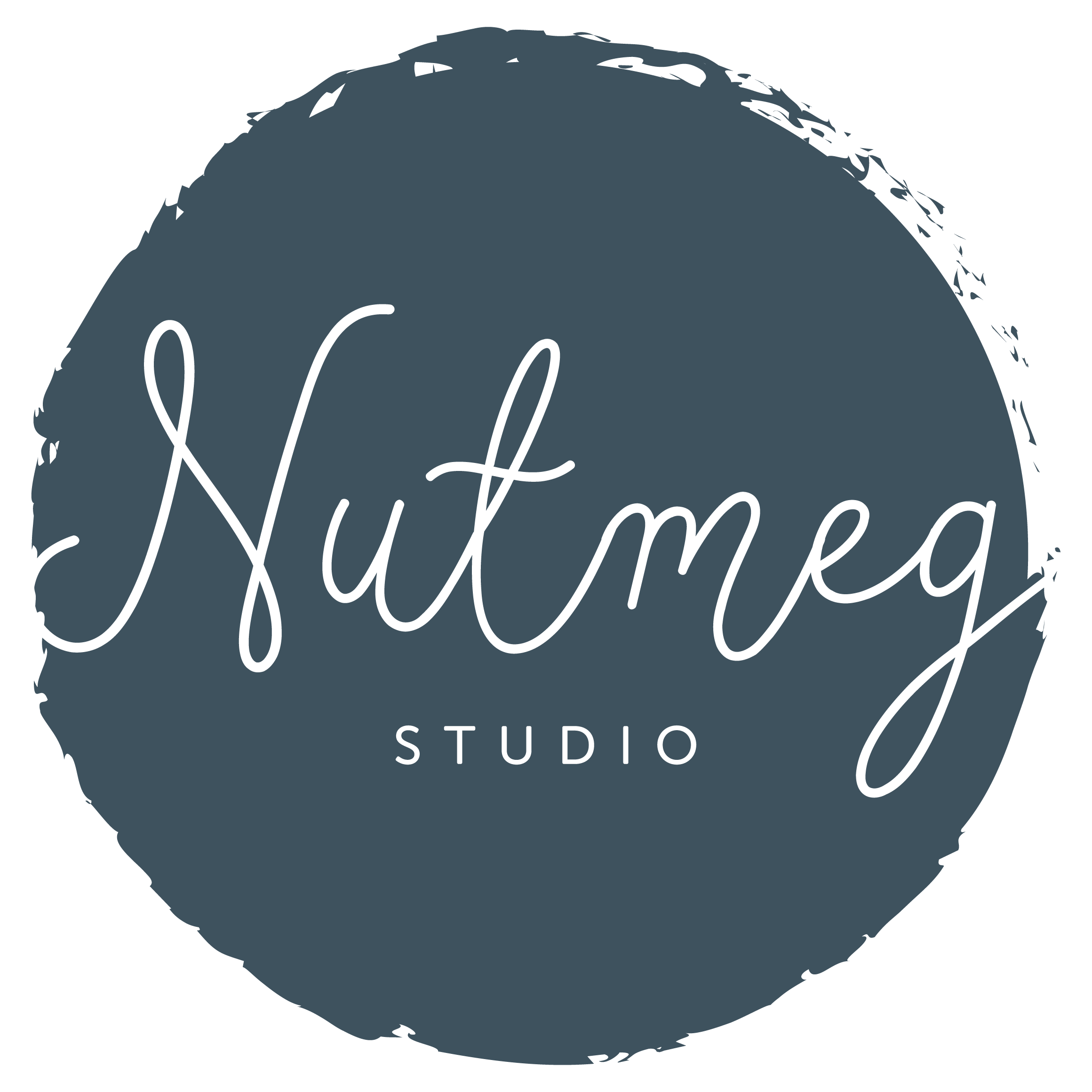 Nutmeg Home & Gifts Storefront