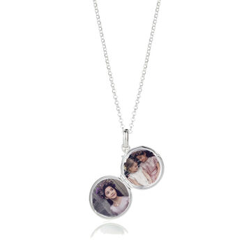 Mother And Daughter Forever Diamond Gift Set, 5 of 7