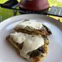 The Garlic Butter Rub | Seasonings, thumbnail 4 of 6