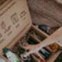 12 Month Alcohol Free Discovery Box Deliveries, thumbnail 11 of 11