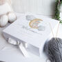 New Baby Luxury Gift Box, thumbnail 2 of 8