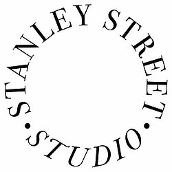 Stanlet Street Studio