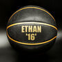 Personalised Basketball Ball, thumbnail 8 of 12