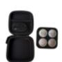 Aroama Coffee Capsule Case, thumbnail 9 of 10