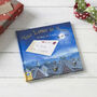 Your Letter To Santa Personalised Book, thumbnail 7 of 8