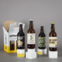 Classic Craft Beer And Real Ale Gift Box, thumbnail 1 of 2