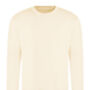 Personalised Bowtiful Christmas Jumper, thumbnail 7 of 7