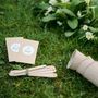 Nourishing Garden Gift Box, thumbnail 6 of 10