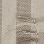Recycled Cotton Bedspread, thumbnail 4 of 4