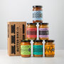 The Complete Peanut Butter Selection Box, thumbnail 1 of 2