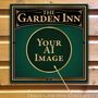Custom Design With Your Ai Design Or Photo Victorian Style, thumbnail 6 of 8