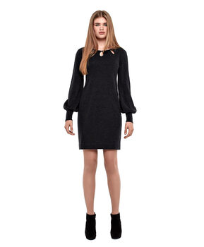 Easy To Wear Shift Dress, 7 of 7