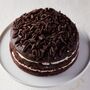 Black Forest Cake, thumbnail 4 of 5