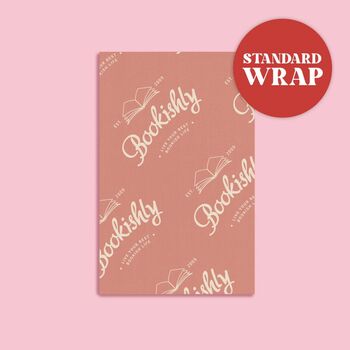 Personalised A Christmas Carol Book Gift, 5 of 7