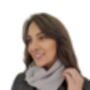 Personalised Pure Cashmere Unisex Snood Infinity Scarf, thumbnail 4 of 12