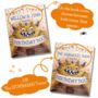 The Birthday Boo! For Twins – A Personalised Birthday Adventure For Two, thumbnail 2 of 12