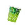 10 Jungle Birthday Party Paper Cups, thumbnail 2 of 2