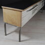 Type Samples Sideboard/Bench, thumbnail 4 of 7