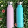 Adult Montii, Thermos, Stainless Steel Water Bottle, thumbnail 5 of 12