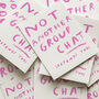 Not Another Group Chat, thumbnail 1 of 6