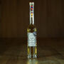 Elderflower Wine Vinegar, thumbnail 5 of 5