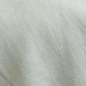 Narrow Knee Sage Throw Throw Blanket 170 X 65, 3 of 3