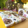 Angela Lansbury Wrapping Paper – Murder She Wrote Gift Wrap, thumbnail 5 of 9