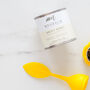 Uplift Spirit Loose Leaf Herbal Tea, thumbnail 1 of 1