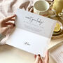 Motherly Love Coupons, thumbnail 6 of 11