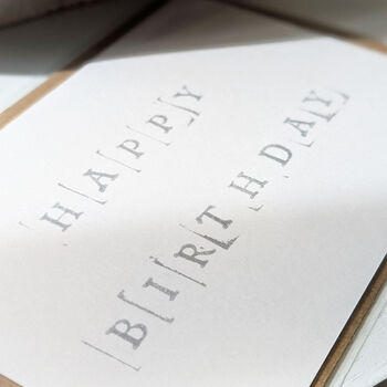 Sterling Silver Pearl Hoop Earrings, 8 of 12