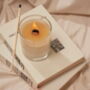 Sister Birthday Photo Gift, Personalised Sister Definition Candle, thumbnail 6 of 9