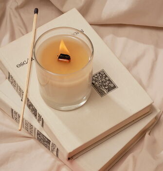 Sister Birthday Photo Gift, Personalised Sister Definition Candle, 6 of 9