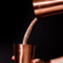 Copper Cocktail Set, thumbnail 4 of 4