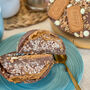 Biscoff Loaded Egg, thumbnail 4 of 11