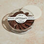 Milk Chocolate Letterbox Gift, thumbnail 5 of 5