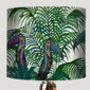 Tropical Toucan Lamp Shade, thumbnail 6 of 8