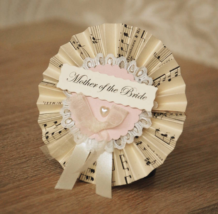 10 Mini Hen Party Rosettes & 1 Bride To Be large 2 Tier Rosette FREE POSTAGE 