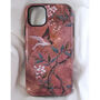 Antique Style Chinoiserie Phone Case, thumbnail 2 of 9