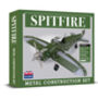 Make Your Own Spitfire Construction Set, thumbnail 1 of 4