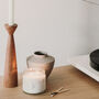 Australian Bush Scented Soy Candle, thumbnail 1 of 6