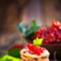Fruit Plants, 'Redcurrant', thumbnail 8 of 11