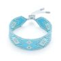 Carys Friendship Bracelets, thumbnail 2 of 5