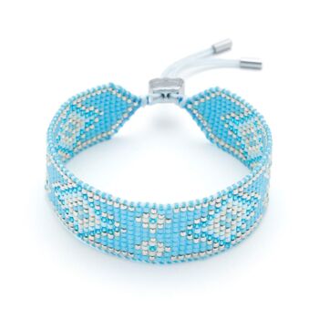 Carys Friendship Bracelets, 2 of 5