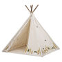 Cotton Tipi, thumbnail 5 of 6