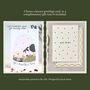 Luxury New Home Hamper, Artisan Housewarming Gift Set, thumbnail 4 of 9
