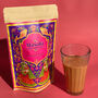 Masala Chai Instant Indian Tea, thumbnail 1 of 2