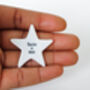 You Are A Star, thumbnail 4 of 4