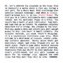 'Pretty Woman' Movie Plot A5 Print, Film Lover Gift, thumbnail 2 of 5